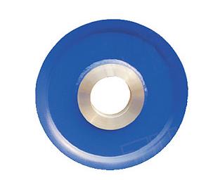 Tightly Sealed Hot-rolled Pulley